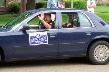 Spring Creek Memorial Day Parade 2007 16.JPG